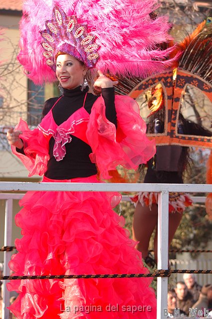 Carnevale 2010 W (22).JPG